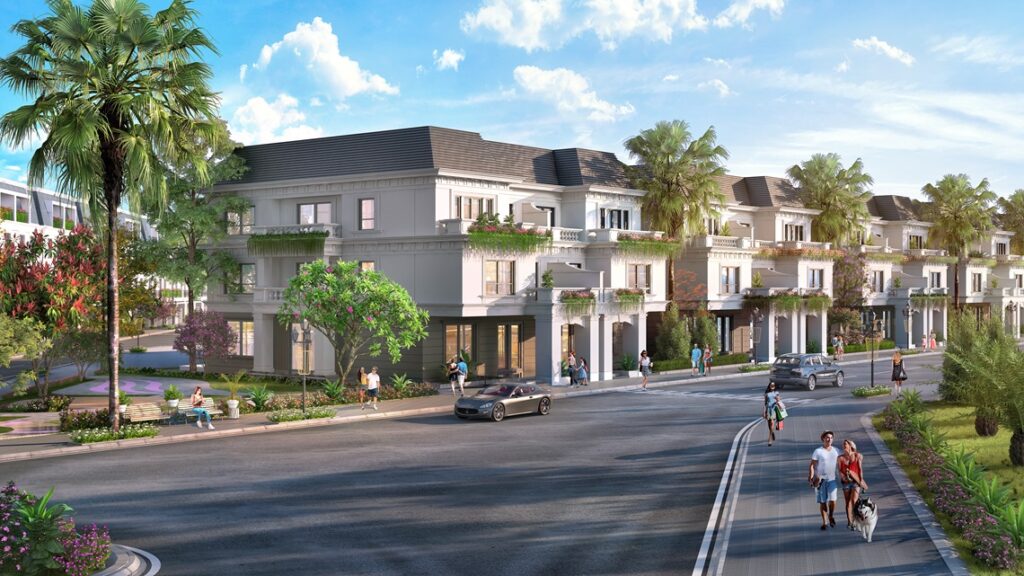 3_TRUC BIET THU TU HUONG CAU RAO+CONG VIEN++