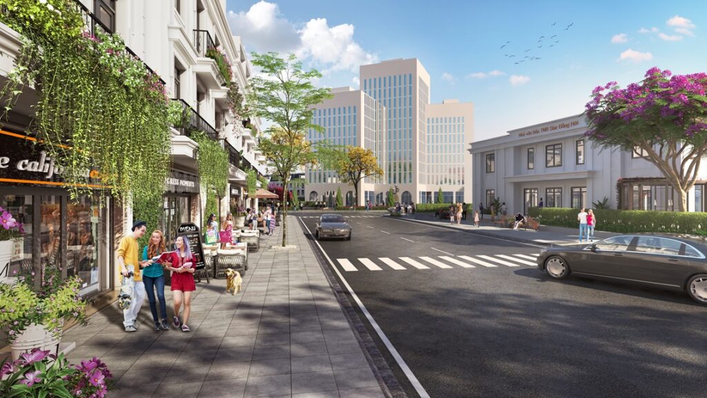 TNR QUANG BINH-3-4-NHA PHO VIEW VH VA TTTM-fix